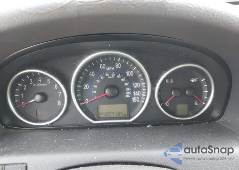 2010 Hyundai Veracruz Limited из США, поврежденный, VIN KM8NU4CC0AU116232